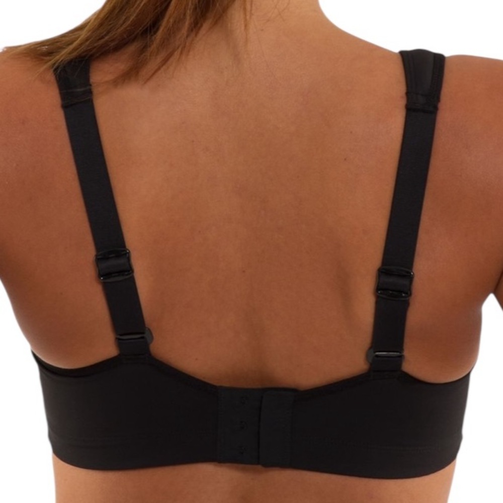 Lululemon Ta Ta Tamer ll - Picture 11 of 12